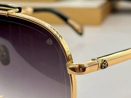 Picture of Maybach Sunglasses _SKUfw57422717fw